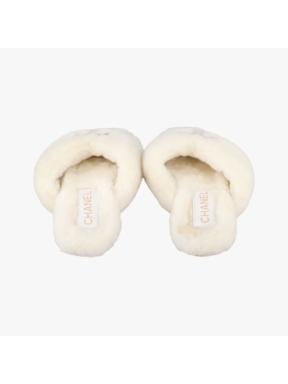 CHANEL brand color